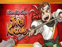 Prestaties en Trofeeën voor River City Saga: Three Kingdoms