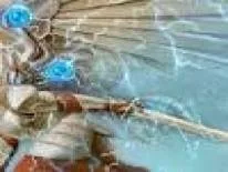 Trucs voor Krut: The Mythic Wings op PC, PS4, PS5, Switch, Xbox One e XSX