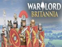 Prestaties en Trofeeën voor Warlord Britannia