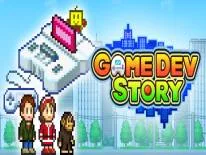 Prestaties en Trofeeën voor Game Dev Story