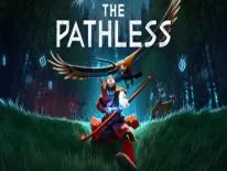 Prestaties en Trofeeën voor The Pathless
