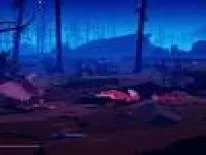 Trucs voor Endling: Extinction is Forever op PC, PS4, Switch e Xbox One