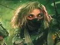 Trucs voor Nemesis: Distress op PC