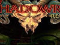 Trucs voor Shadowrun Returns op Android, iPhone, PC, PS4, PS5, Switch, Xbox One e XSX