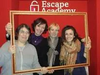 Trucs voor Escape Academy op PC, PS4, PS5, Xbox One e XSX