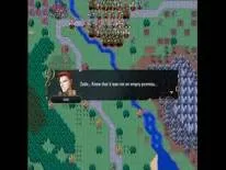 Trucs voor Vestaria Saga 2: The Sacred Sword of Silvanister op PC