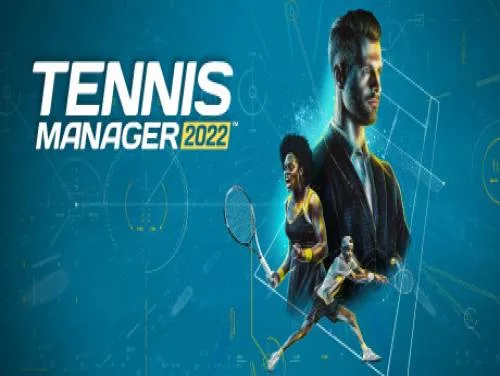 Prestaties en Trofeeën voor Tennis Manager 2022