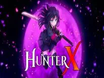 Prestaties en Trofeeën voor HunterX