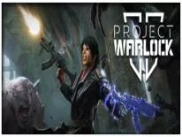 Prestaties en Trofeeën voor Project Warlock II