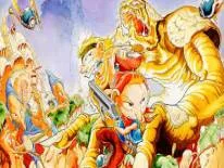 Trucs voor Capcom Arcade 2nd Stadium op PC, PS4, Switch e Xbox One