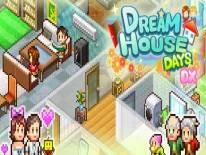 Prestaties en Trofeeën voor Dream House Days DX
