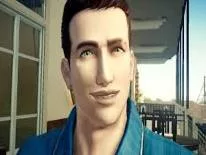 Trucs voor Deadly Premonition 2: A Blessing in Disguise op PC e Switch