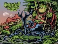 Trucs voor Time on Frog Island op PC, PS4, PS5, Switch, Xbox One e XSX