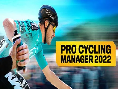 Prestaties en Trofeeën voor Pro Cycling Manager 2022