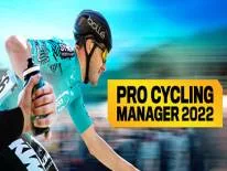Prestaties en Trofeeën voor Pro Cycling Manager 2022