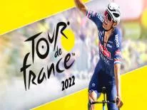 Prestaties en Trofeeën voor Tour de France 2022