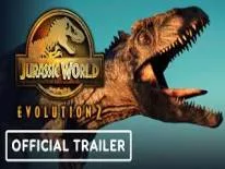 Trucs voor Jurassic World Evolution 2: Dominion Biosyn Expansion op PC, PS4, PS5, Xbox One e XSX