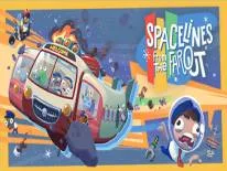 Prestaties en Trofeeën voor Spacelines From The Far Out