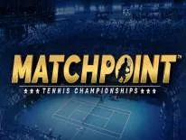 Prestaties en Trofeeën voor Matchpoint - Tennis Championships
