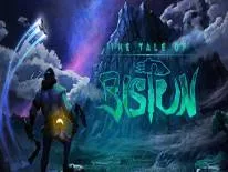Prestaties en Trofeeën voor The Tale of Bistun