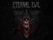 Eternal Evil: PC Trainer (ORIGINAL): Verhoog de vijandelijke snelheid, laad niet opnieuw en verlaag de vijandelijke snelheid