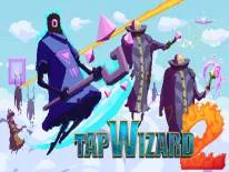 Prestaties en Trofeeën voor Tap Wizard 2