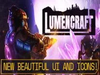 Prestaties en Trofeeën voor Lumencraft