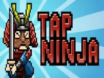 Prestaties en Trofeeën voor Tap Ninja