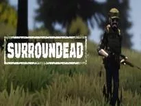 Prestaties en Trofeeën voor Surroundead