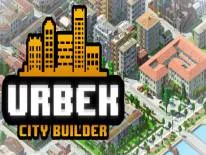 Prestaties en Trofeeën voor Urbek City Builder