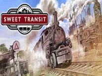 Prestaties en Trofeeën voor Sweet Transit