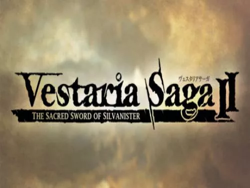 Trucs voor Vestaria Saga II: The Sacred Sword of Silvaniste op PC