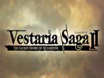 Vestaria Saga II: The Sacred Sword of Silvaniste: PC Trainer (1.13.6): Supereenheden en zwakke vijanden