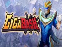 Prestaties en Trofeeën voor Gigabash
