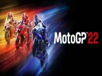 Prestaties en Trofeeën voor MotoGP 22