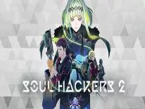 Prestaties en Trofeeën voor Soul Hackers 2