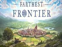 Farthest Frontier: PC Trainer (v0.9.1a): Perfecte en niet-richtbare leeftijd