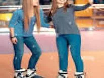 Prestaties en Trofeeën voor Rollerdrome