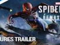 Trucs voor Marvel’s Spider-Man Remastered op PC e PS5