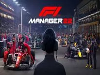 Prestaties en Trofeeën voor F1 Manager 2022