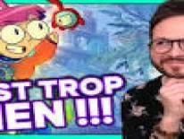 Trucs voor Tinykin op PC, PS4, PS5, Switch, Xbox One e XSX