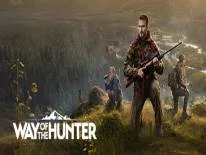 Prestaties en Trofeeën voor Way of the Hunter