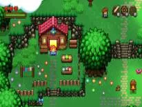 Trucs voor Blossom Tales II: The Minotaur Prince op PC e Switch