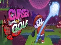Prestaties en Trofeeën voor Cursed to Golf
