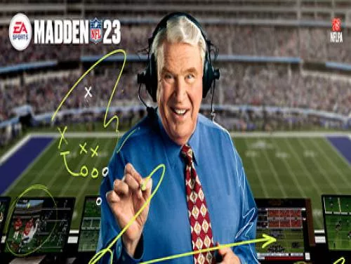 Prestaties en Trofeeën voor Madden NFL 23 Prestaties en Trofeeën voor Madden NFL 23