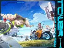 Trucs voor Tower of Fantasy op Android, iPhone e PC