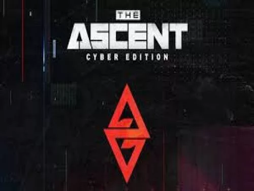 Trucs voor The Ascent - Cyber Heist op PC Trucs voor The Ascent - Cyber Heist op PC