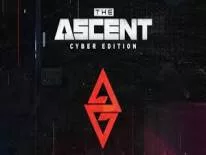 Trucs voor The Ascent - Cyber Heist op PC
