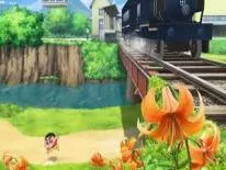 Trucs voor Shin chan: Me and the Professor on Summer Vacation - The Endless Seven-Day Journey op PC, PS4 e Switch