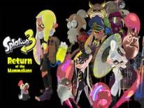 Trucs voor Splatoon 3 op Switch